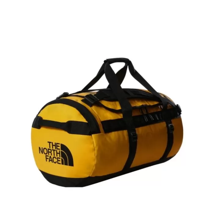 The North Face Base Camp Duffel - M