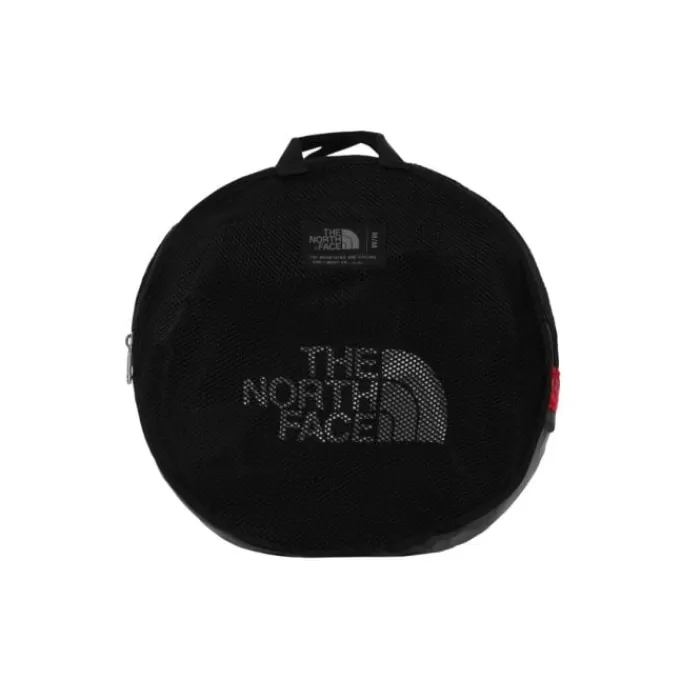 The North Face Base Camp Duffel - M