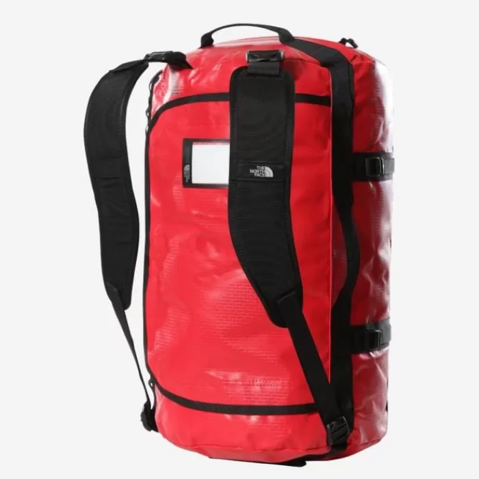 The North Face Base Camp Duffel - M