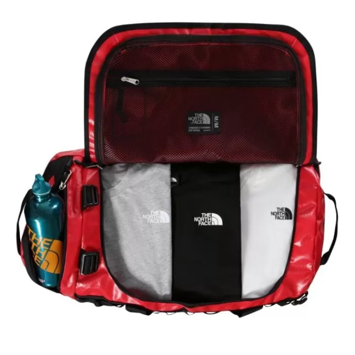 The North Face Base Camp Duffel - M