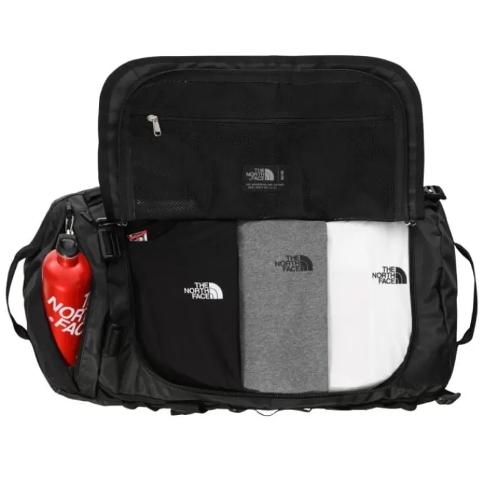 The North Face Base Camp Duffel - M