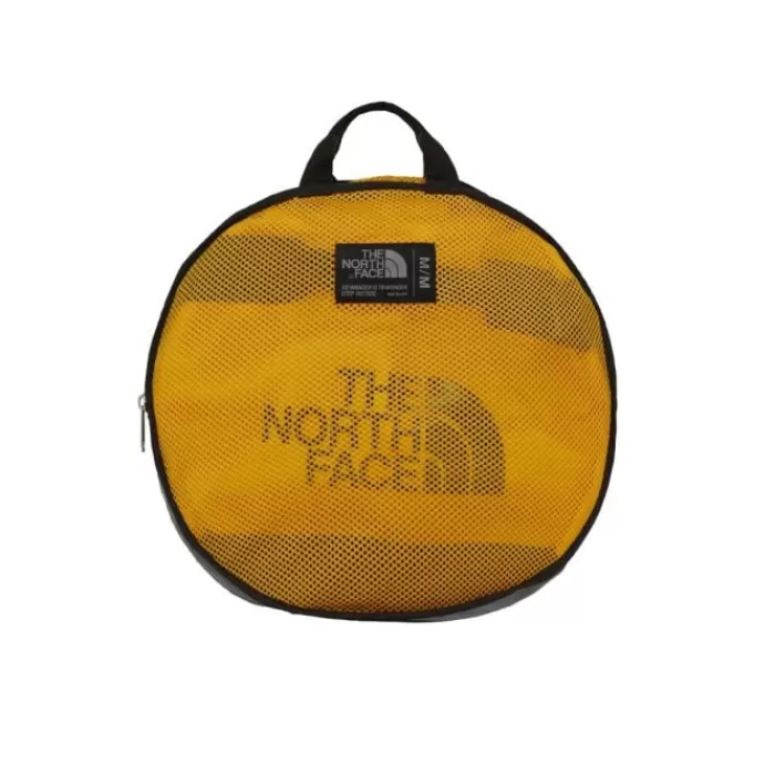 The North Face Base Camp Duffel - M