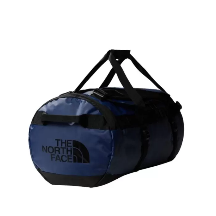 The North Face Base Camp Duffel - S