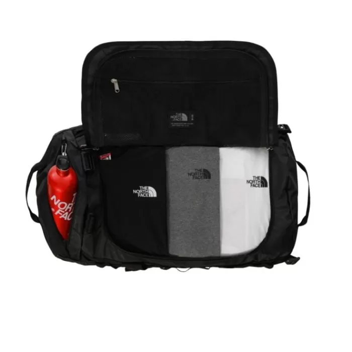 The North Face Base Camp Duffel - S