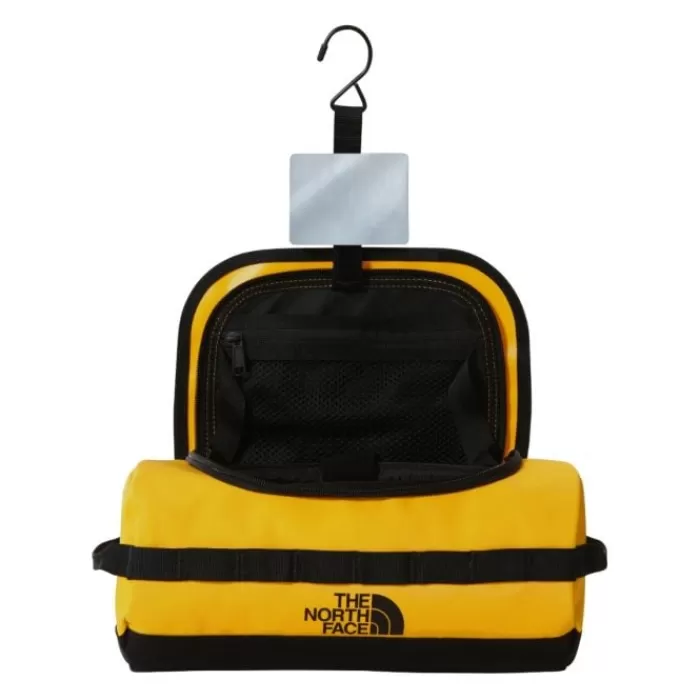 The North Face BC Travel Canister - L