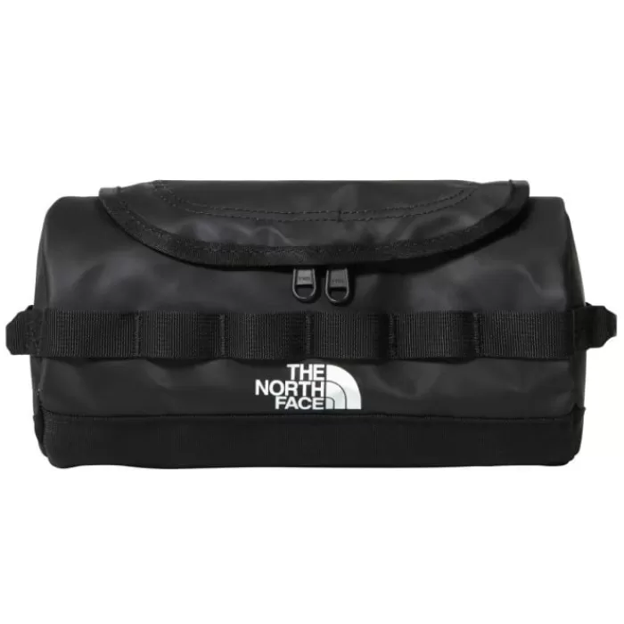 The North Face BC Travel Canister - S