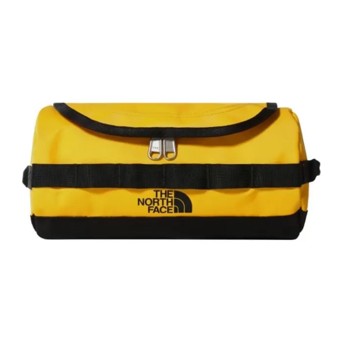 The North Face BC Travel Canister - S