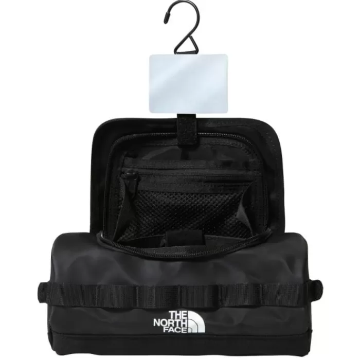 The North Face BC Travel Canister - S