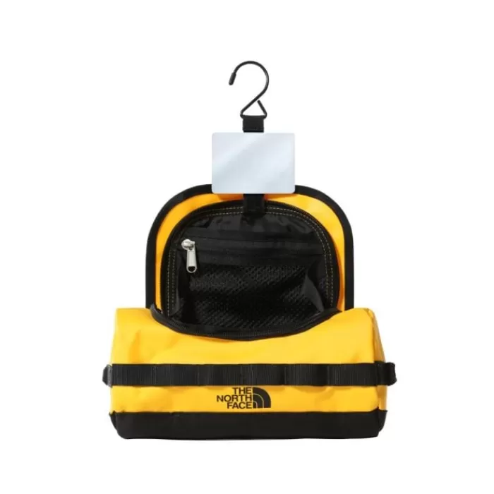 The North Face BC Travel Canister - S