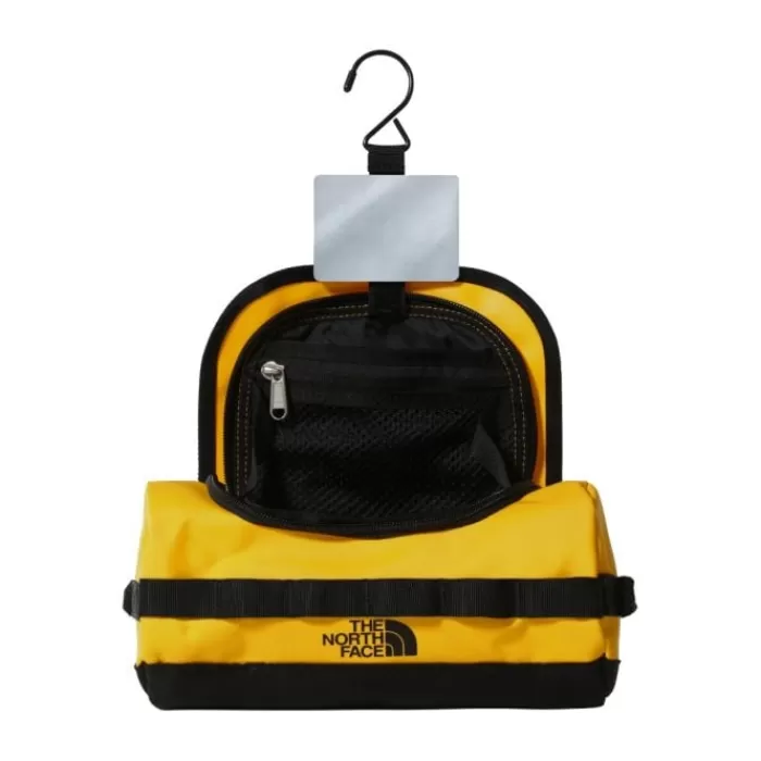 The North Face BC Travel Canister - S