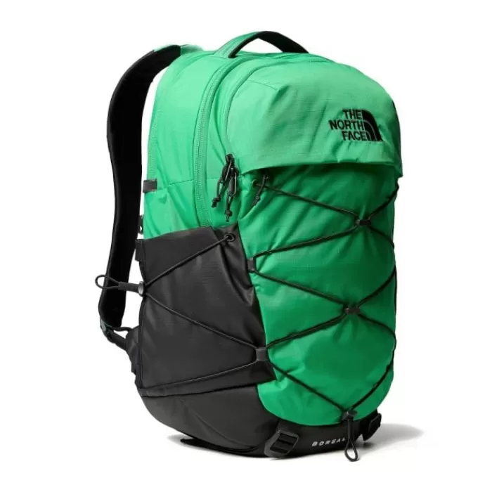 The North Face Borealis Backpack 28L