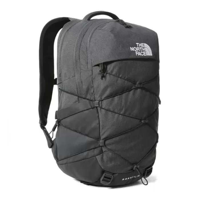 The North Face Borealis Backpack 28L