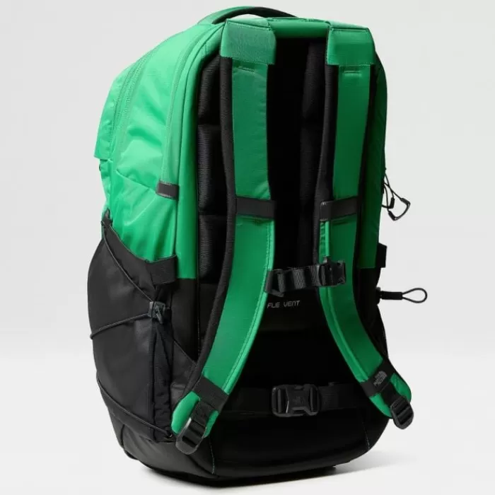 The North Face Borealis Backpack 28L