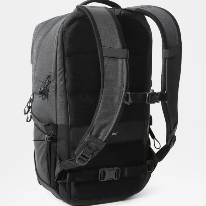 The North Face Borealis Backpack 28L