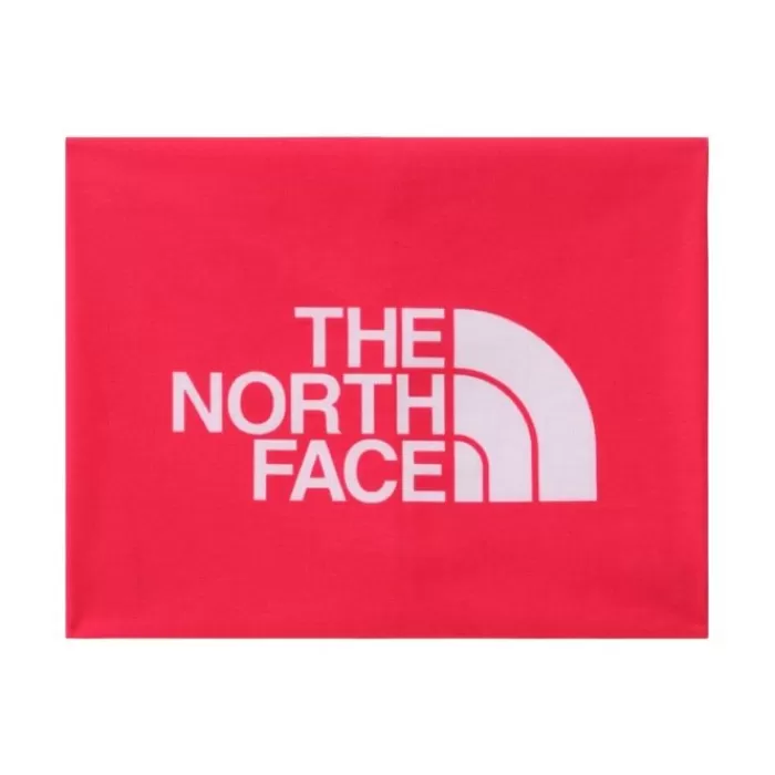 The North Face Dipsea Cover It 2.0