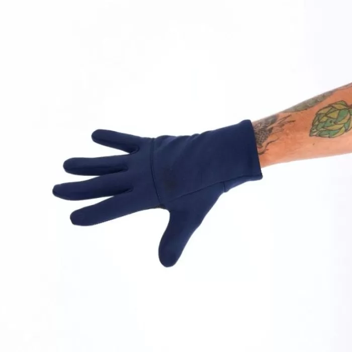 The North Face Etip Recycled Glove