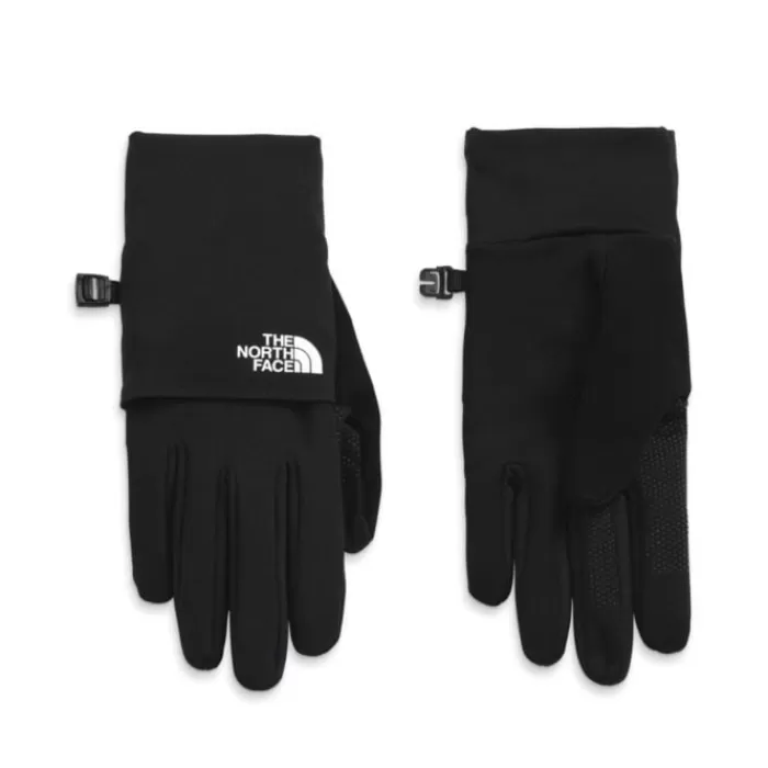 The North Face Etip Trail Glove