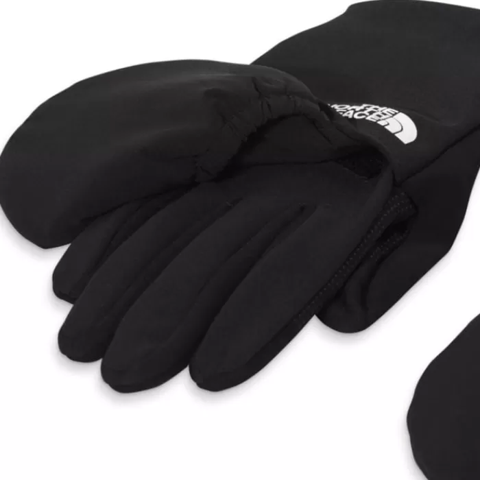 The North Face Etip Trail Glove