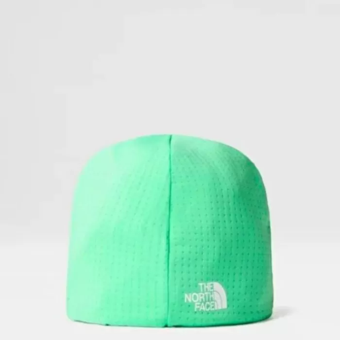 The North Face Fastech Beanie