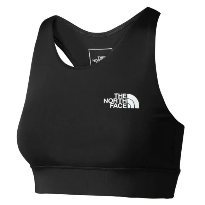 The North Face Flex Bra