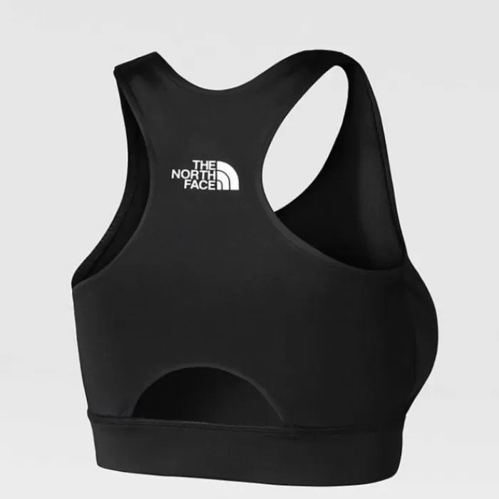 The North Face Flex Bra