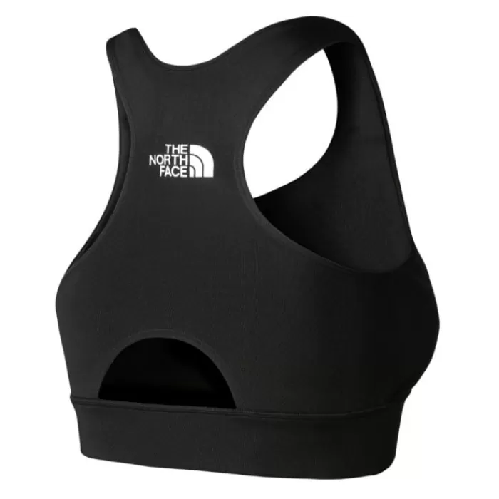 The North Face Flex Bra