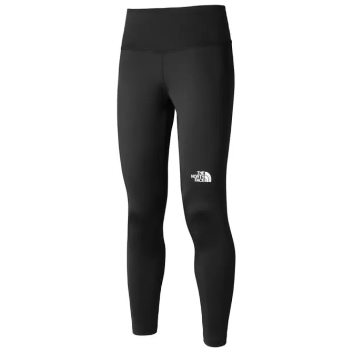 The North Face Flex High Rise 7/8 Tights