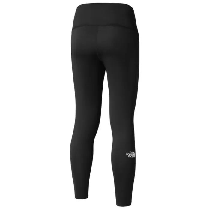 The North Face Flex High Rise 7/8 Tights