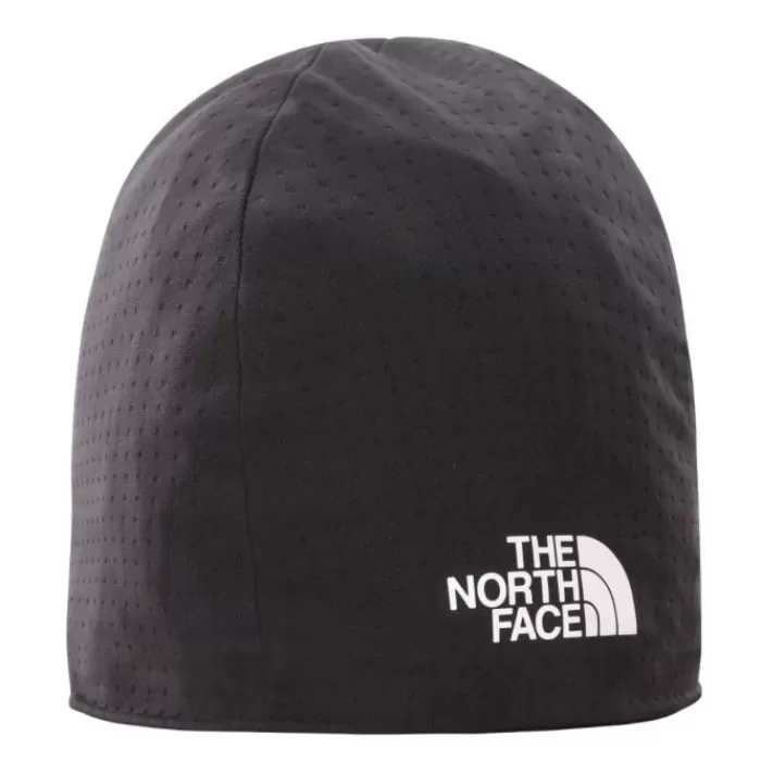 The North Face Flight Beanie