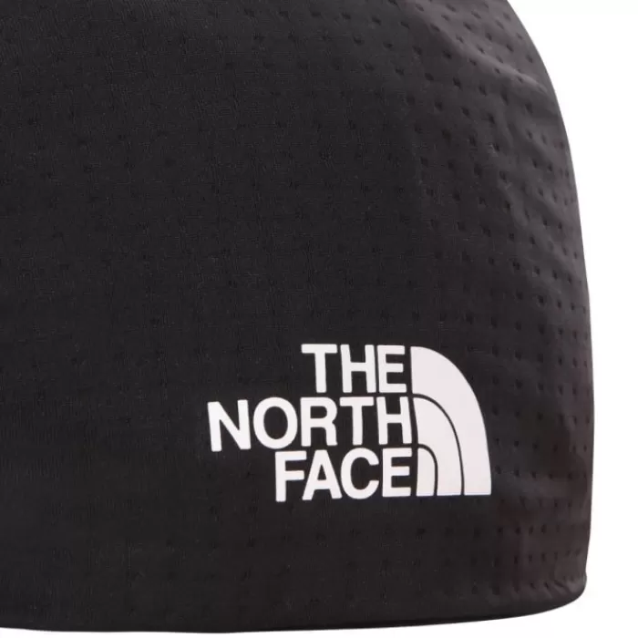 The North Face Flight Beanie