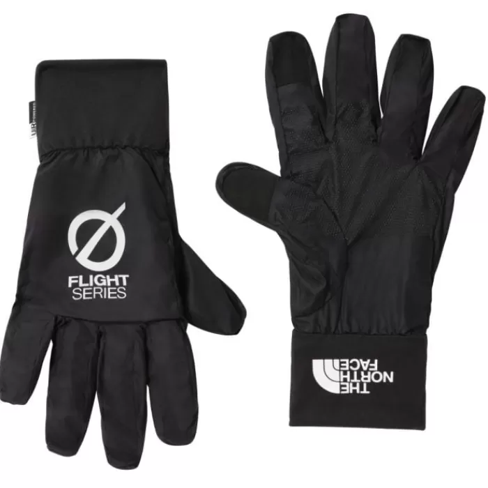 The North Face Flight Glove