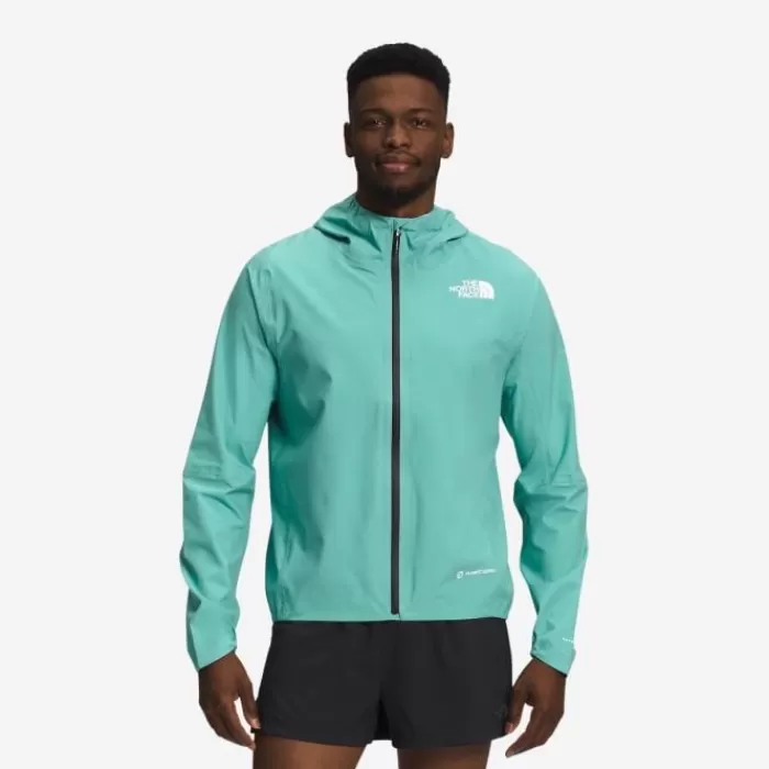 The North Face Flight Lightriser Futurelight Jacket