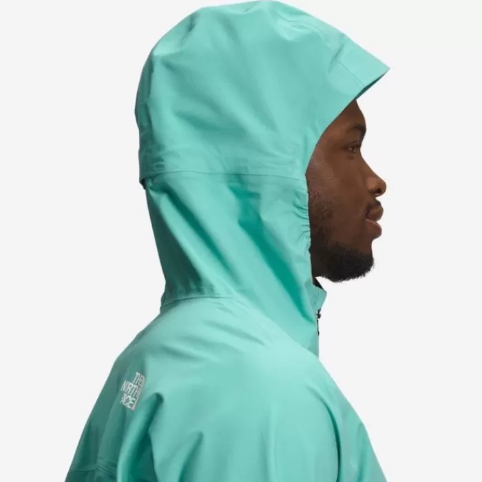 The North Face Flight Lightriser Futurelight Jacket