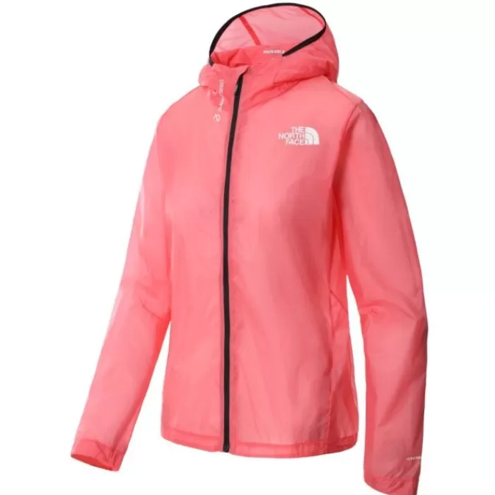 The North Face Flight Lightriser Wind Jacket