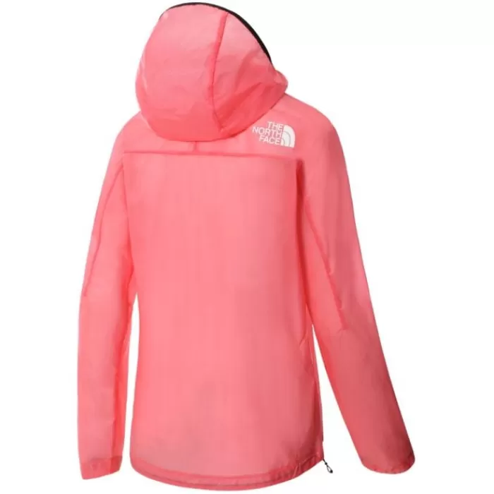 The North Face Flight Lightriser Wind Jacket