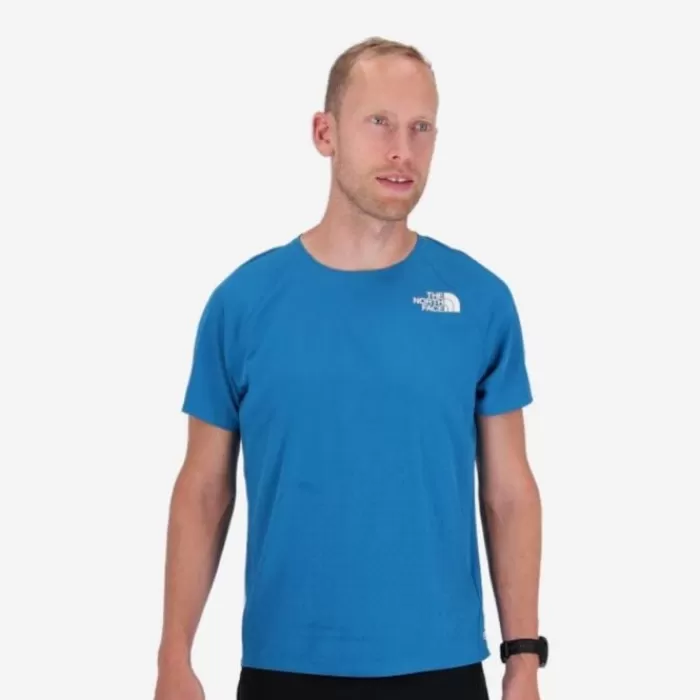 The North Face Flight Weightless S/S Shirt