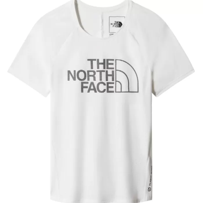 The North Face Flight Weightless S/S Shirt