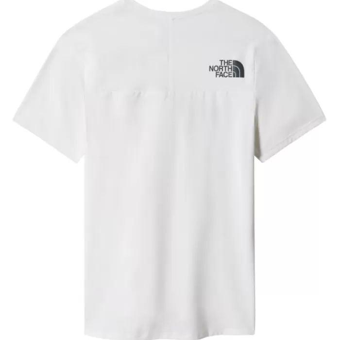 The North Face Flight Weightless S/S Shirt