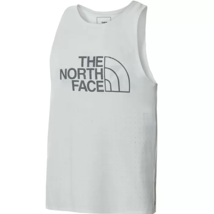 The North Face Flight Weightless Tank