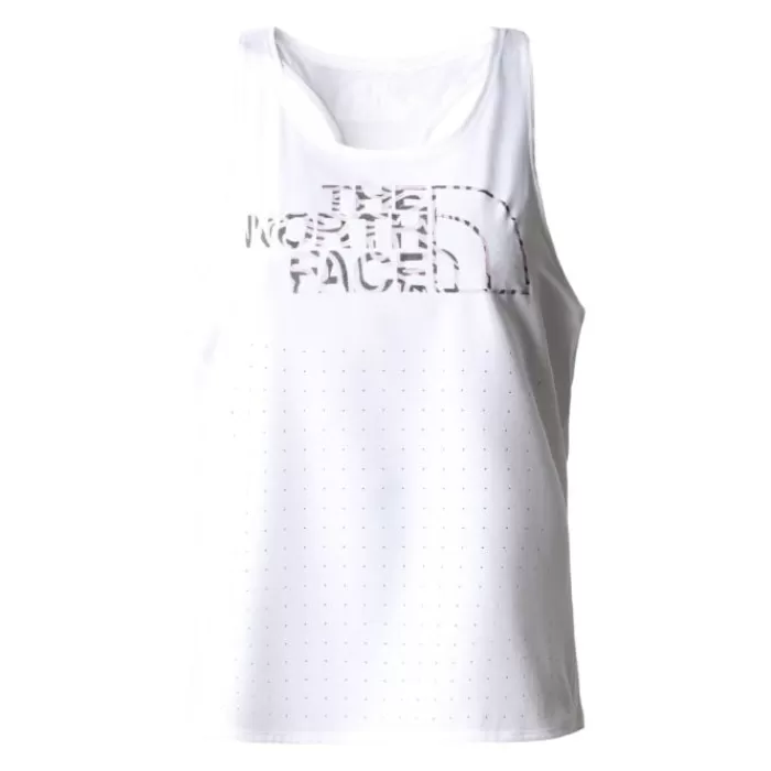 The North Face Flight Weightless Tank