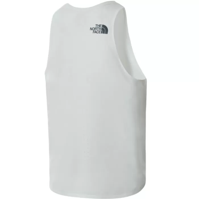 The North Face Flight Weightless Tank