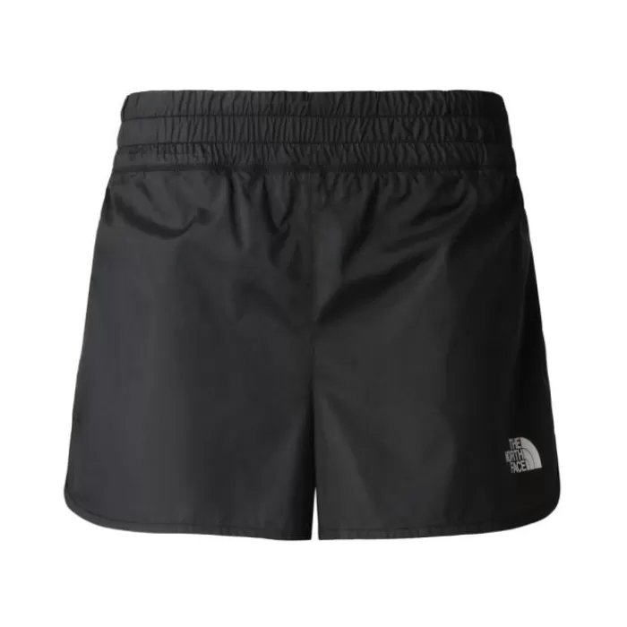 The North Face Limitless Run Short