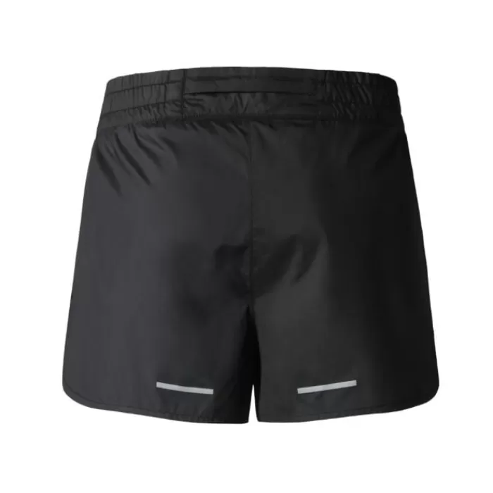 The North Face Limitless Run Shorts