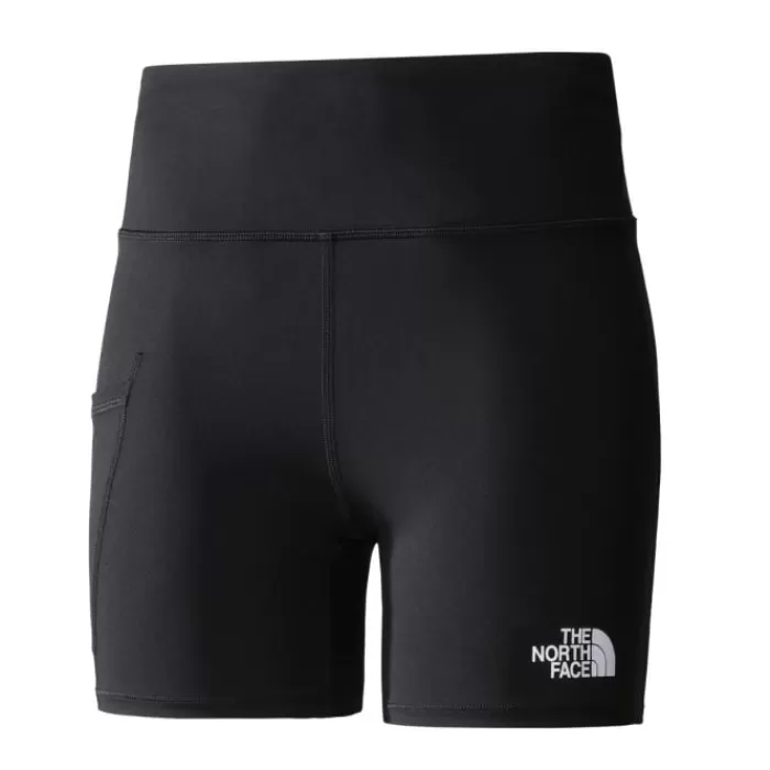 The North Face Movmynt 5" Tight Short