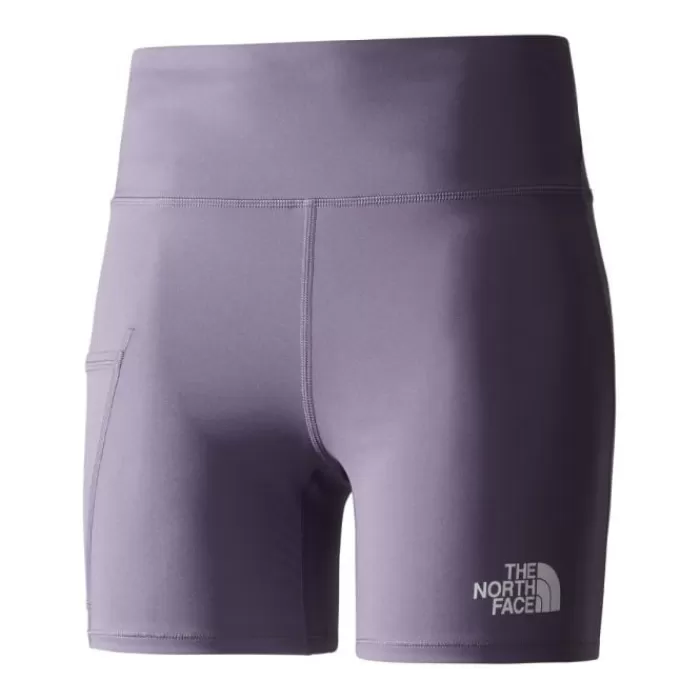 The North Face Movmynt 5" Tight Short