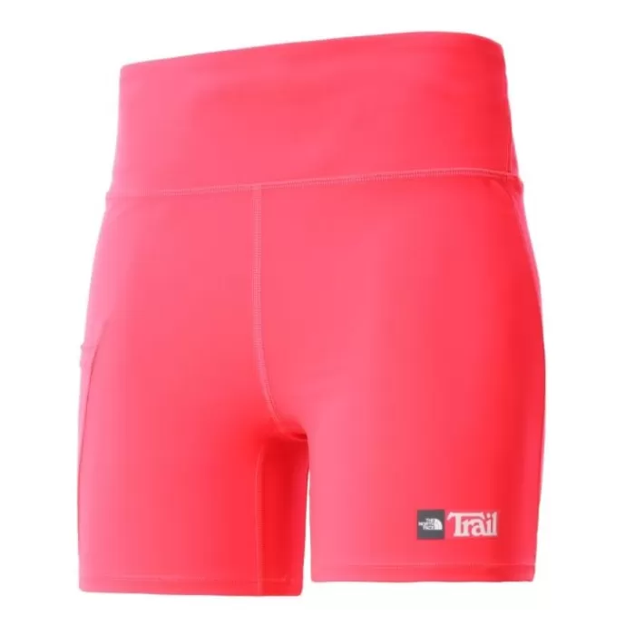 The North Face Movmynt 5" Tight Short