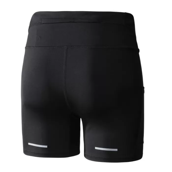 The North Face Movmynt 5" Tight Short