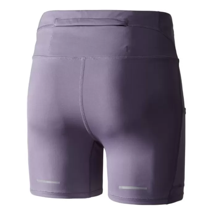 The North Face Movmynt 5" Tight Short