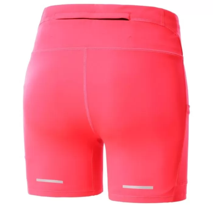 The North Face Movmynt 5" Tight Short