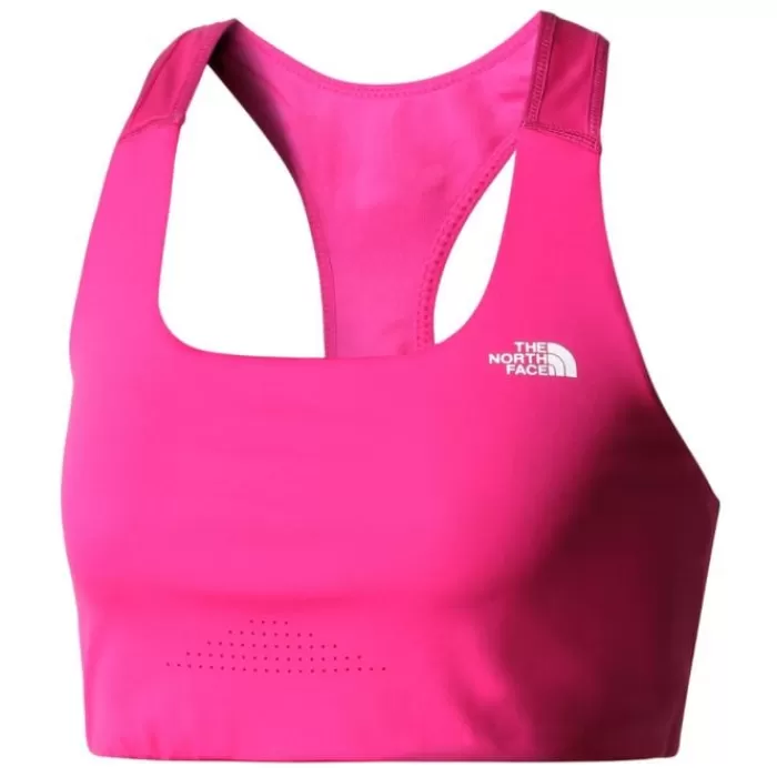 The North Face Movmynt Bra